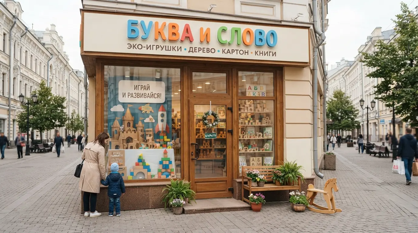 Раздвижные двери межкомнатные с витражом — в магазине, фото 11