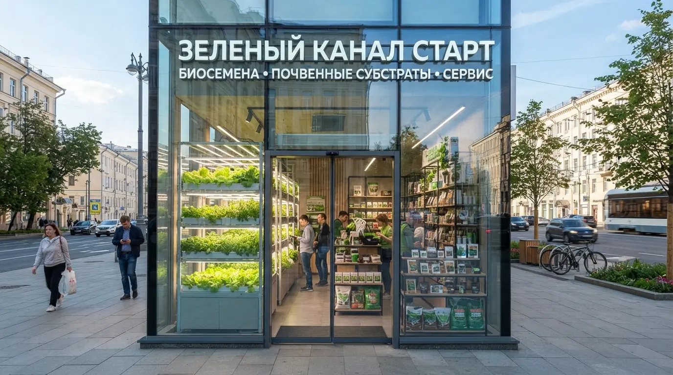 Раздвижные двери межкомнатные с витражом — в магазине, фото 15