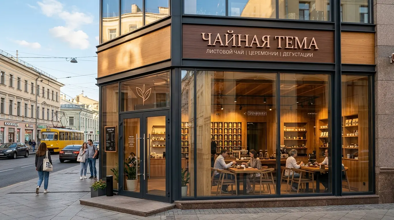 Раздвижные двери межкомнатные с витражом — в магазине, фото 16