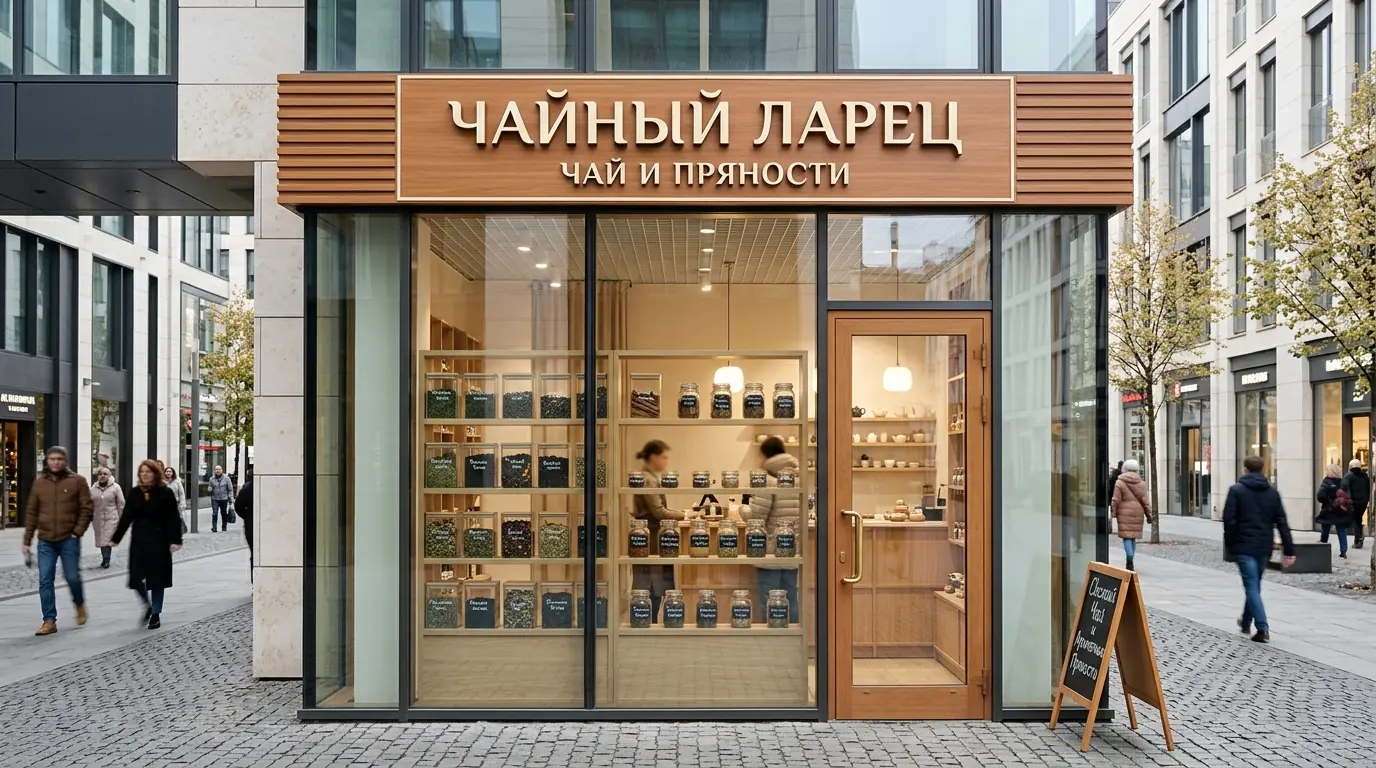 Раздвижные двери межкомнатные с витражом — в магазине, пример установки