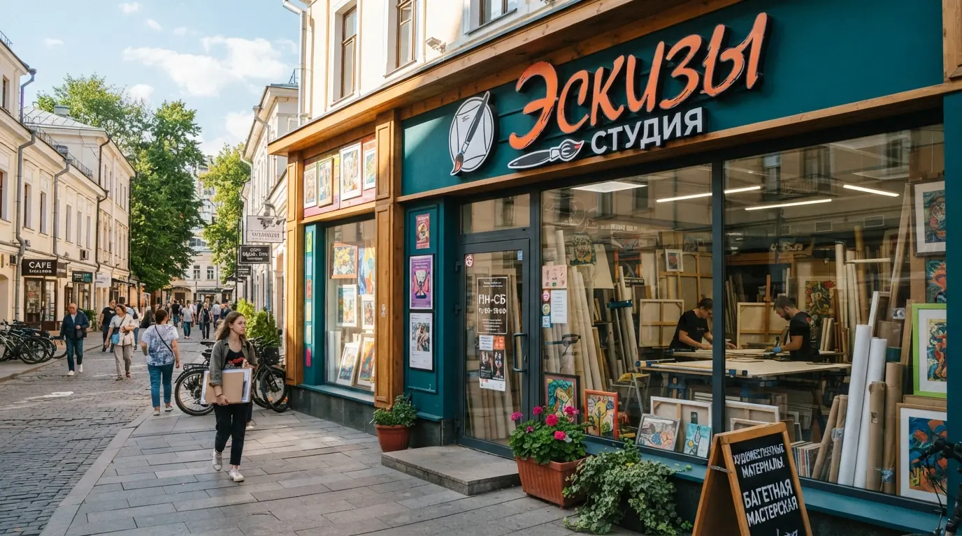 Раздвижные витражные двери межкомнатные с ценами — в магазине, фото 11