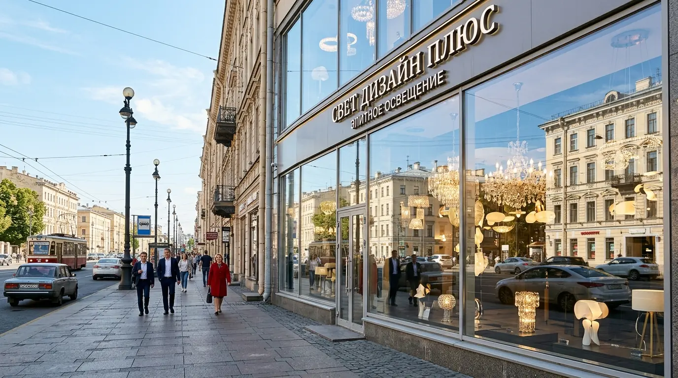 Витражные раздвижные двери межкомнатные — в магазине, в интерьере