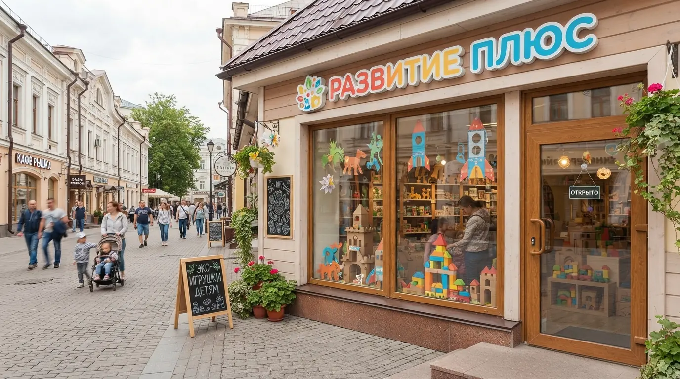 Витражные раздвижные двери межкомнатные — в магазине, готовый проект