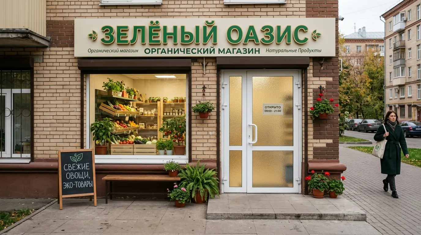 Раздвижные двери пластиковые уличные — в магазине, современный дизайн
